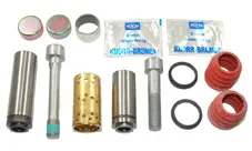 Guide and Seal Kit Knorr-Bremse 