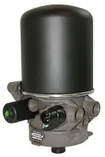 Air Dryer Knorr-Bremse 