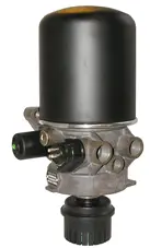 Air Dryer Knorr-Bremse