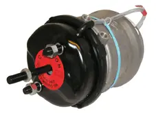 Spring Brake (S-Cam) Knorr-Bremse 