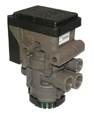 EBS One Channel Module Knorr-Bremse