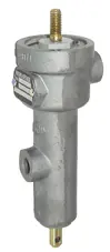 Height Limitation Valve Knorr-Bremse 