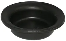 Gummimembran Knorr-Bremse 