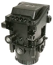 EBS One Channel Module Knorr-Bremse 