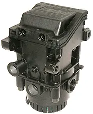 EBS Modulator Enkel Volvo Knorr-Bremse 