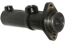 Master Cylinder Knorr-Bremse 