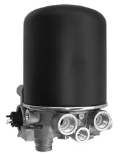 Air Dryer Knorr-Bremse