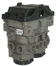 EBS Two Channel Module Knorr-Bremse 