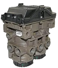 EBS Two Channel Module Knorr-Bremse 