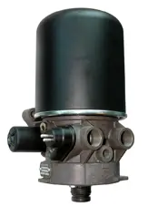 Air Dryer Knorr-Bremse 