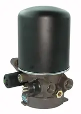 Air Dryer Knorr-Bremse 