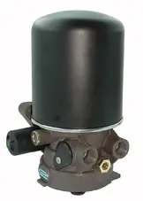 Air Dryer Knorr-Bremse 