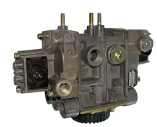 ABS Modulator Valve Knorr-Bremse 