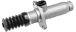 Master Cylinder MAN 
