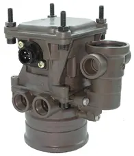EBS Trailer Control Module Knorr-Bremse 