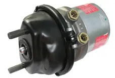 Spring Brake (Disc) Knorr-Bremse 