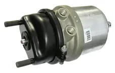 Spring Brake (Disc) Knorr-Bremse 