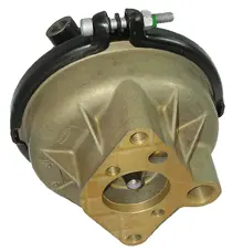 Brake Chamber (Aoh) Knorr-Bremse 