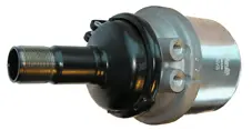 Spring Brake (Wedge) Knorr-Bremse 