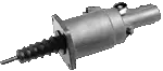 Clutch Servo ERF 