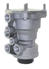 Trailer Control Valve Knorr-Bremse 