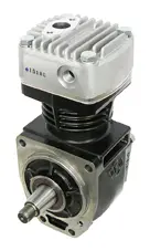 Compressor Knorr-Bremse 