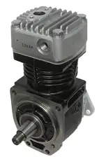 Compressor Knorr-Bremse 