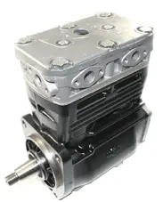 Compressor Knorr-Bremse 