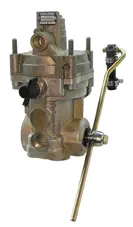 Load Sensing Valve (Mech) Knorr-Bremse 