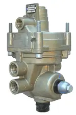Load Sensing Valve (Mech) Knorr-Bremse 