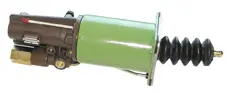 Clutch Servo Knorr-Bremse