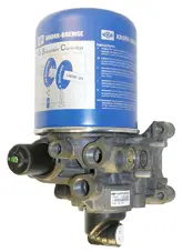 Air Dryer Knorr-Bremse 