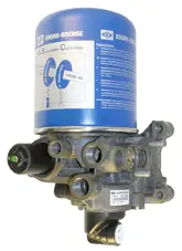 Air Dryer Knorr-Bremse 