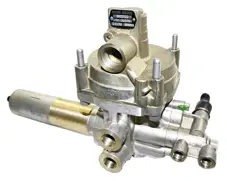 Load Sensing Valve (Air) Knorr-Bremse 