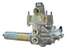 Load Sensing Valve (Air) Knorr-Bremse