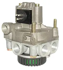 ABS Modulator Valve Knorr-Bremse 
