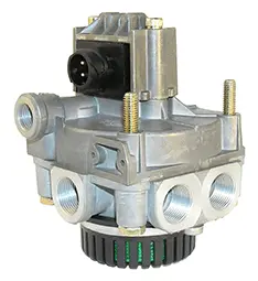 ABS Modulator Valve Knorr-Bremse 