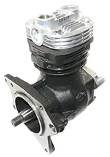 Compressor Knorr-Bremse 