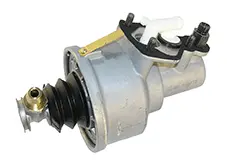 Clutch Servo Scania Kongsberg Automotive 