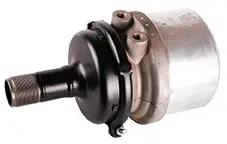 Spring Brake (Wedge) Knorr-Bremse 