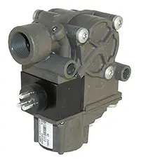 ABS Modulator Valve Knorr-Bremse 
