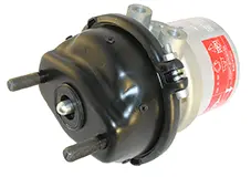 Spring Brake (Disc) Knorr-Bremse 