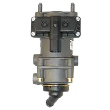 EBS Foot Brake Module Knorr-Bremse 