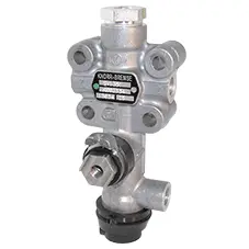 Levelling Valve Knorr-Bremse