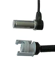 Wheel Speed Sensor Knorr-Bremse 
