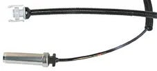 Wheel Speed Sensor Auger 