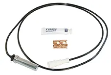 Wheel Speed Sensor Knorr-Bremse 