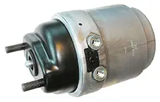 Spring Brake (Disc) Knorr-Bremse 