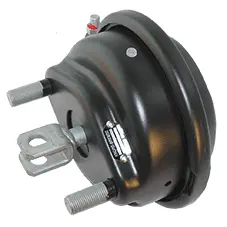 Brake Chamber (S-Cam) Knorr-Bremse 