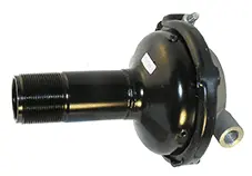 Brake Chamber (Wedge) Knorr-Bremse 